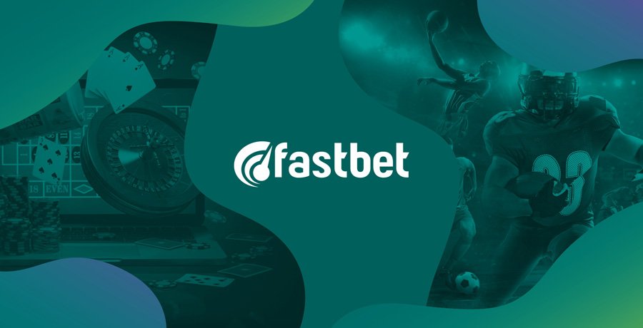 FastBet Casino recension